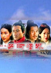 水野朝阳jul